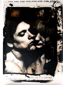 Image description is not available for 1999.061